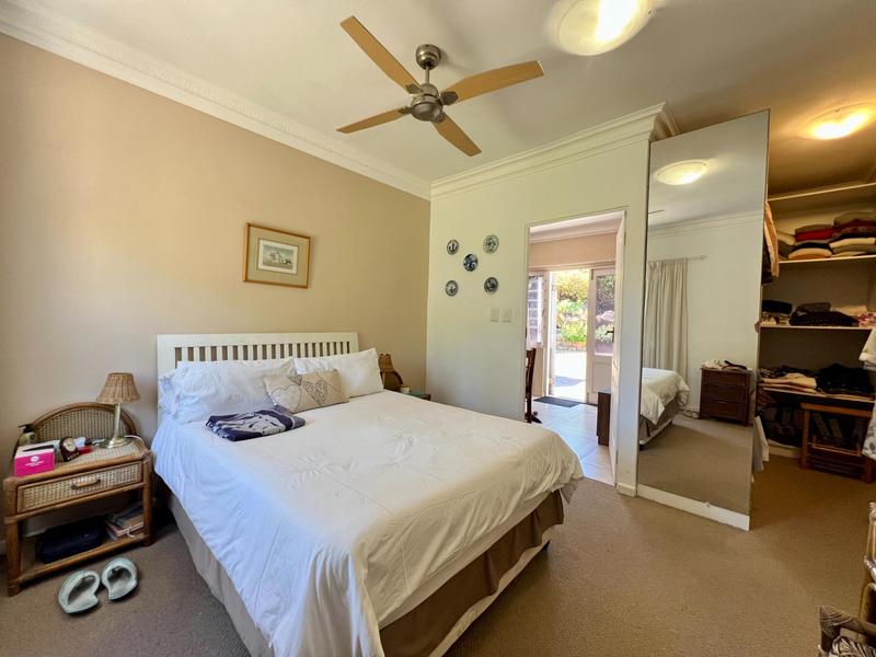 4 Bedroom Property for Sale in Tarragona Western Cape